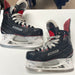 Used Bauer Vapor x700 4.5D Skates