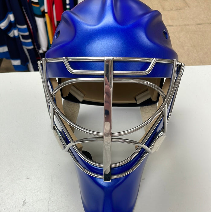 Sportmask ProX Senior Goal Mask