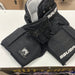 Used Bauer Prodigy Youth Small/Medium Goal Pants