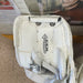 Used CCM Extreme Flex II 760 22” Goal Pads