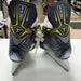 Used CCM Tacks 2092 8D Youth Skates