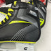 Used Graf Supra 3035 11 Skate