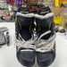 Used CCM Tacks 9090 6 D Skates