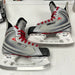 Used Bauer Vapor XXll 5.5EE Skate