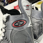 Used Easton Synergy Magnum 1 Skate