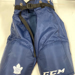 Used CCM LTP Junior Small Player Pants