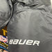 Used Bauer NSX Senior Small Player Pants