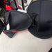 Used Bauer Vapor x2.9 Senior Medium Shoulder Pads