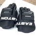 Used Easton Reflex EQ Player Gloves