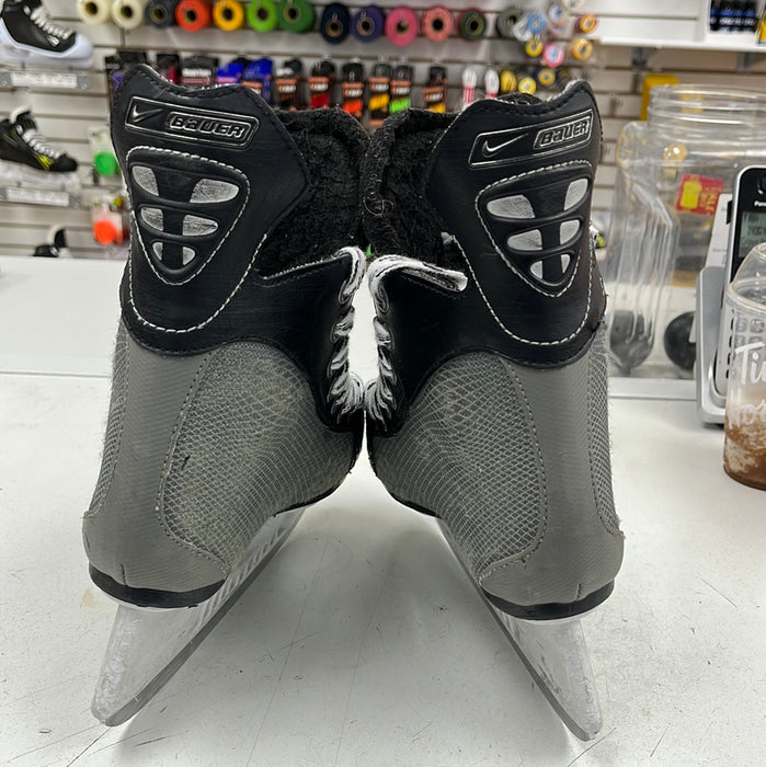 Used Bauer Supreme Pro Youth 13D Skate