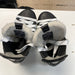 Used Reebok SC87 3.5 D Skates
