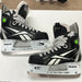 Used Reebok SC87 7 4D Player Skate