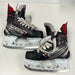 Used CCM JetSpeed Ft460 2.5D Skate