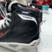Used CCM RBZ 2D Goal Skate