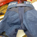 Used CCM Axis 1.9 Intermediate Large Goal Pant