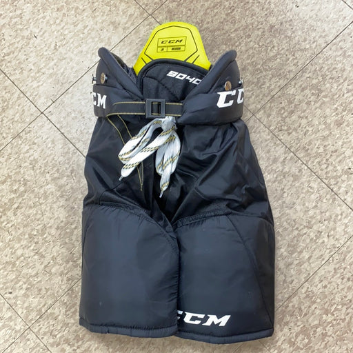 Used CCM Tacks 9040 Pants Junior Medium
