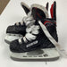 Used Bauer Vapor X250 Youth Player Skates