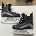 Used Bauer Vapor x300 3D Skate