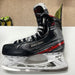 Used Bauer Vapor X2.9 8D Player Skates