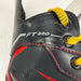 Used CCM JetSpeed FT340 9D Youth Skate