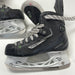 Used CCM RibCor 46k 1D Player Skates