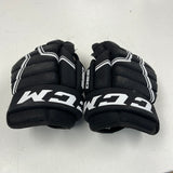 Used CCM 280 Youth 9” Glove