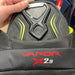 Used Bauer Vapor x2.9 Junior Large Pants
