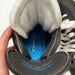 Used True Junior Pro 5D Player Skates
