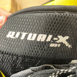Used Warrior Ritual-X Intermediate Large/Extra Large Goal Pant