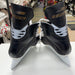Bauer Impact 100 Pro 12D Player Skates