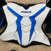 Used Bauer Force Shoulder Pads Senior Medium