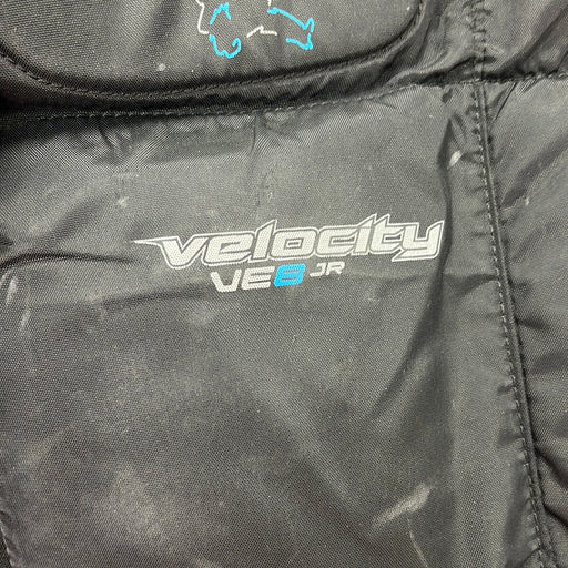 Used Vaughn Velocity VE8 Junior S/M Goal Pants