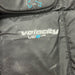 Used Vaughn Velocity VE8 Junior S/M Goal Pants