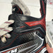 Used CCM JetSpeed Ft460 2.5D Skate