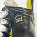 Used Bauer Supreme 2S 13D Youth Skates