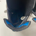 Used True TF9 5.5D Junior Skates