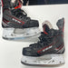 Used CCM JetSpeed FT390 2.5D Player Skates