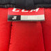 Used CCM FT370 Junior Small Shoulder Pads