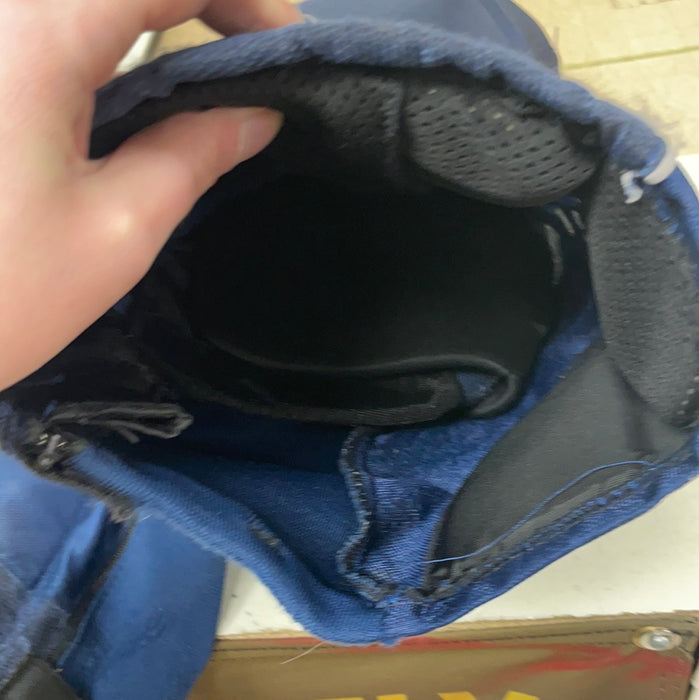 Used Bauer Supreme One75 Junior Medium Pant
