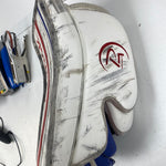 Used Reebok Premier 4 Senior Blocker