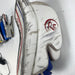Used Reebok Premier 4 Senior Blocker