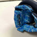 Used True XC5 11” Player Gloves