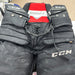 Used CCM Extreme Flex Shield II Senior Medium Goal Pants