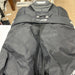 Used Bauer Elite Intermediate Large Goalie Pants