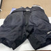 Used Reebok 9k Junior Small Goalie Pant