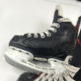 Used Bauer Vapor X250 8D Youth Skate