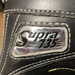 Used Graf Supra 735 4.5D Player Skates