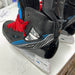 Used True Tf7 5D Player Skate