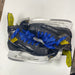 Used Bauer Supreme 3s Pro Youth 13.5 Skates