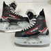 Used CCM JetSpeed FT340 2 Skate